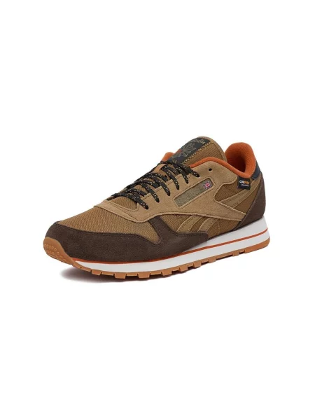 Klasické tenisky Reebok Sport