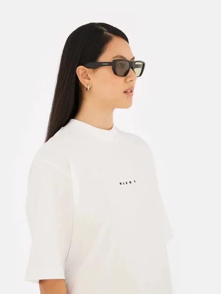 Солнцезащитные очки Marni