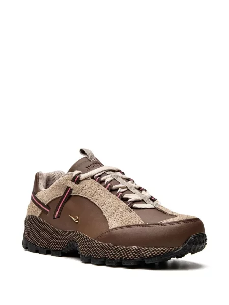 Tenisky Nike Terra Kiger hnědé