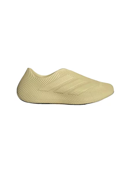 Pantofi Adidas bej