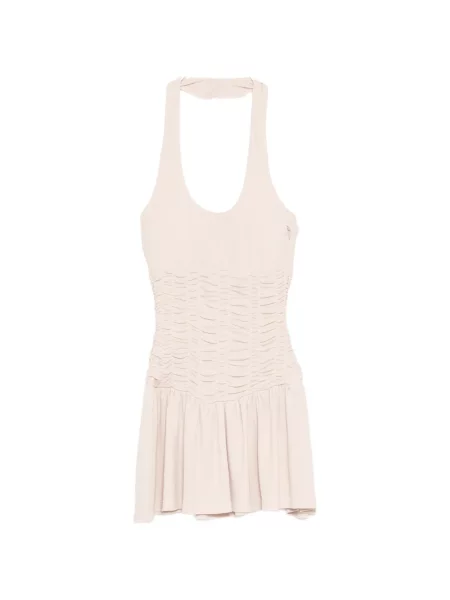 Rochie mini Aya Muse violet