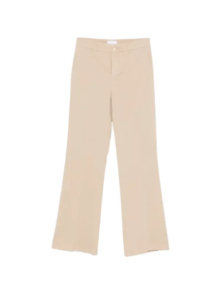 Pantaloni 40 Weft