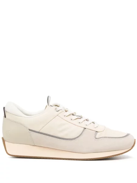 Sneakerși Rag & Bone