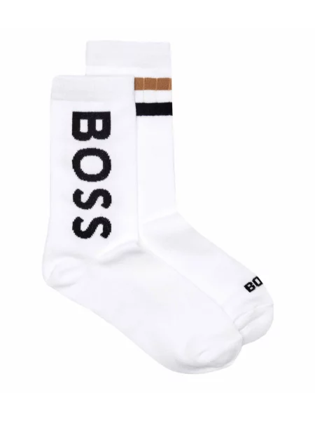 BOSS Kidswear Șosete