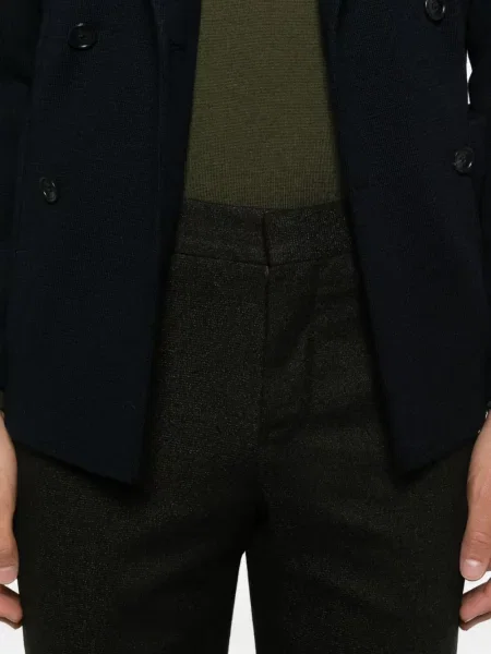 Pantaloni Pt Torino gri