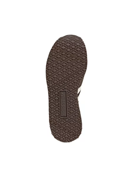 Pantofi Adidas alb