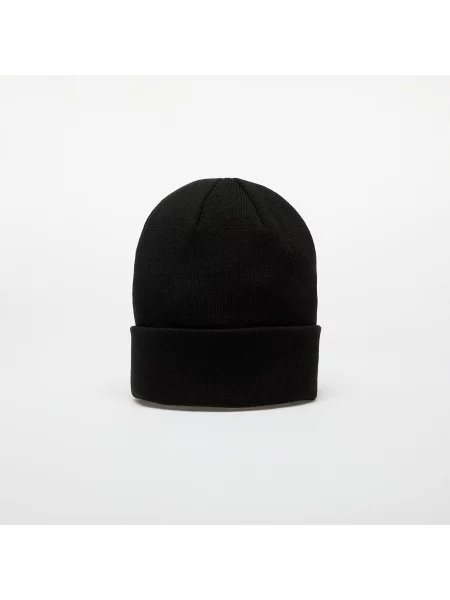 Zimní čepice Ellesse Thally black černý