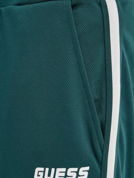 Спортивные штаны Guess
