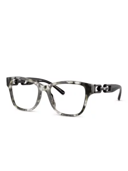 Ochelari de soare Emporio Armani negru