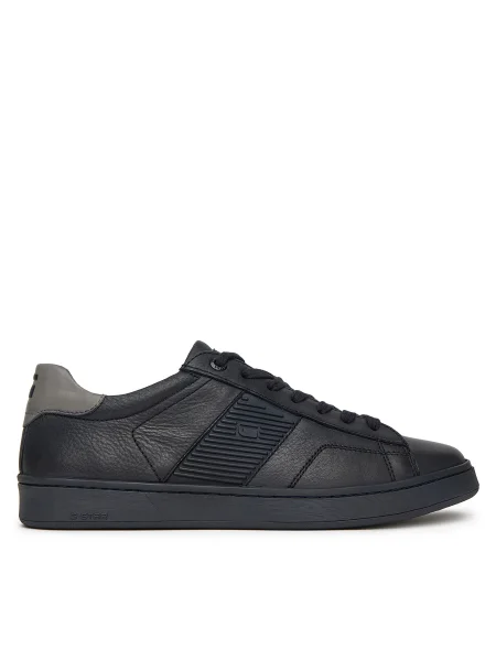 Sneakersy G-Star Raw čierna