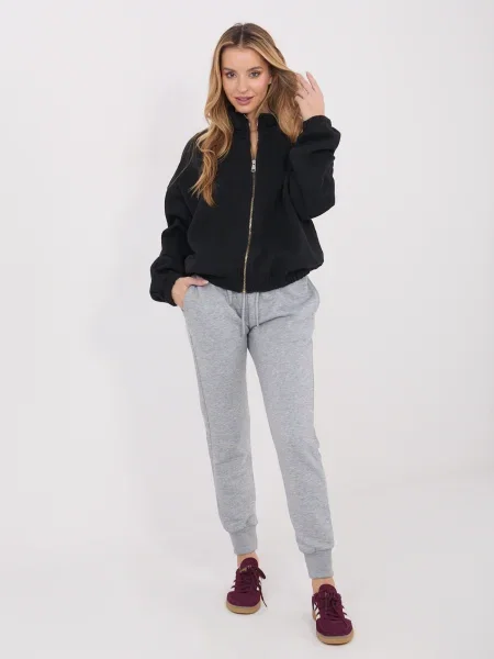 Jopa Factory Price črna