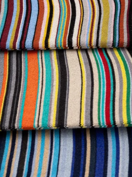 Skarpety Paul Smith