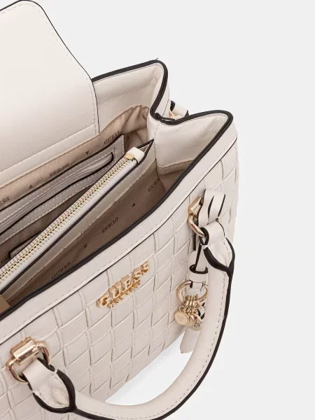 Сумочка Guess SANDY