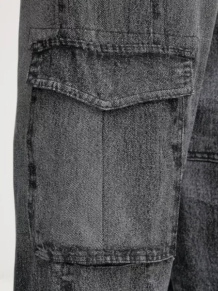Брюки Allsaints
