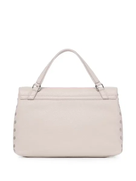 Geantă shopper Zanellato