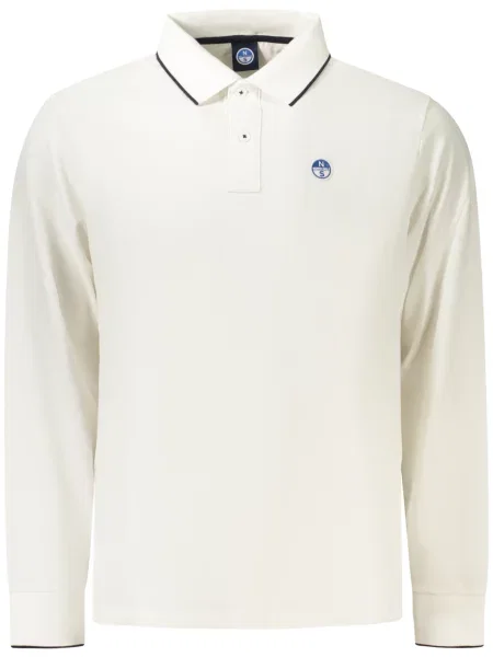 Tricou North Sails