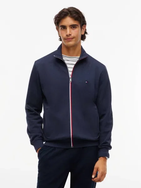 Tommy Hilfiger Hanorac