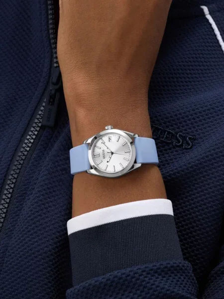 Ceas Guess
