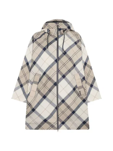 Palton Barbour