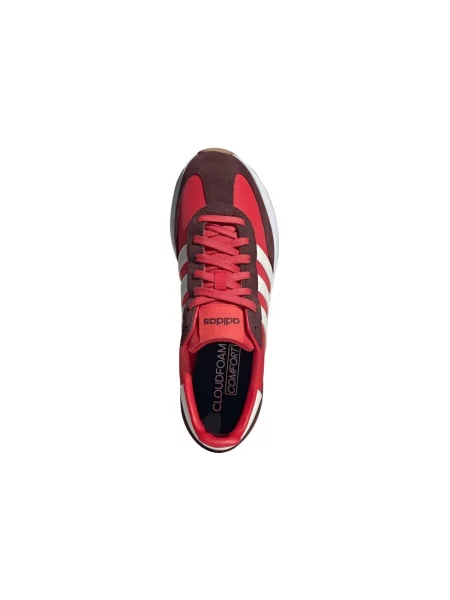 Pantofi Adidas