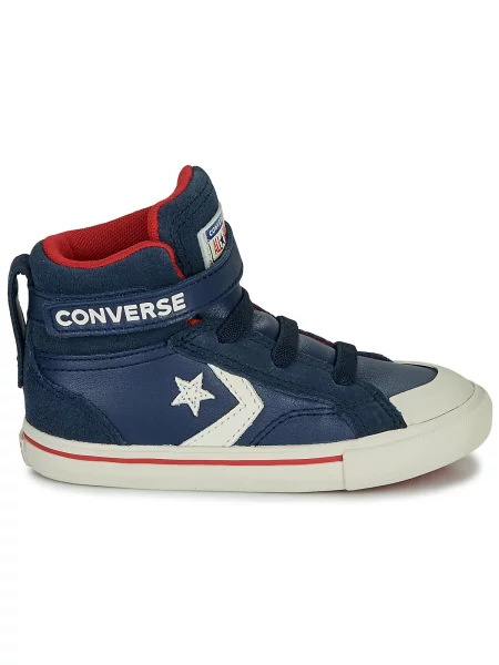 Pantofi copii Converse albastru