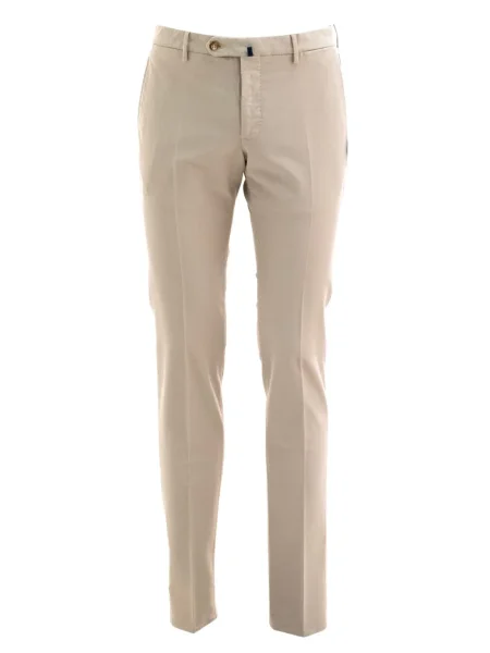 Pantaloni Incotex