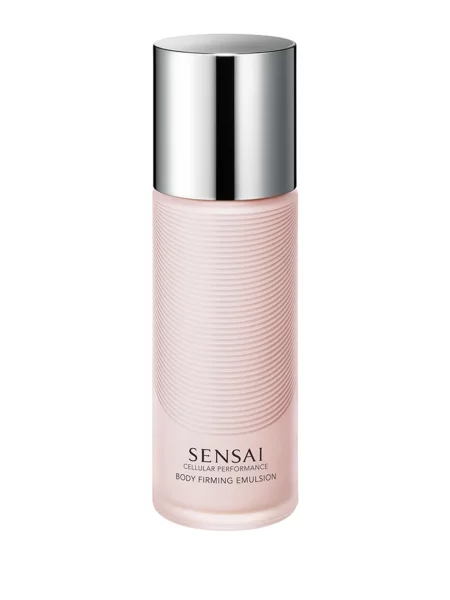Sensai Cellular Performance Body Firming Emulsion ml