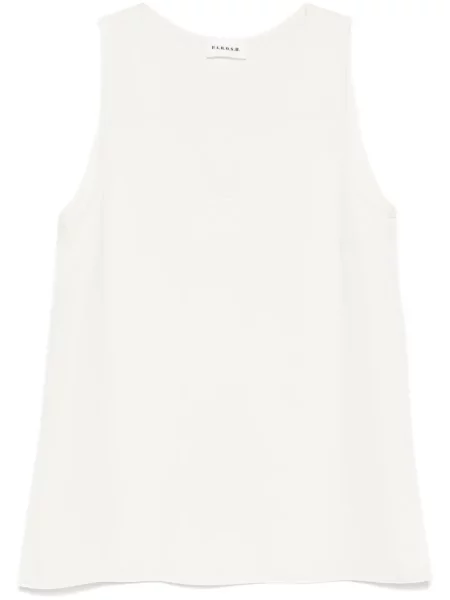 Bluză P.a.r.o.s.h. alb