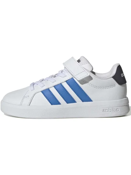 Tenisky Adidas