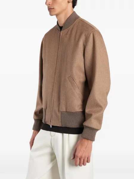 Geacă bomber Lardini