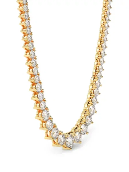 Colier Diamond Essentials