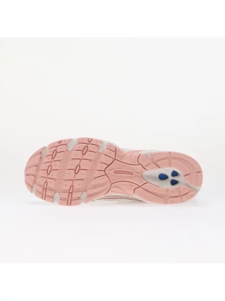 Cipők New Balance Kids Pebble/ Sea Salt