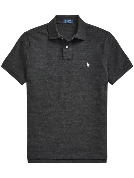 Tricou Polo Ralph Lauren clasic albastru