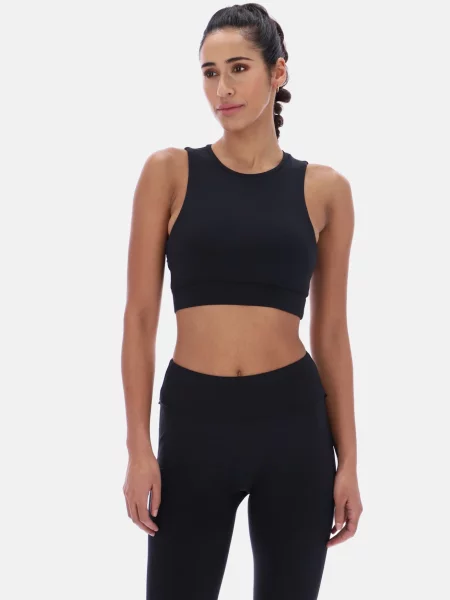 Ted Baker Sportmelltartók fekete