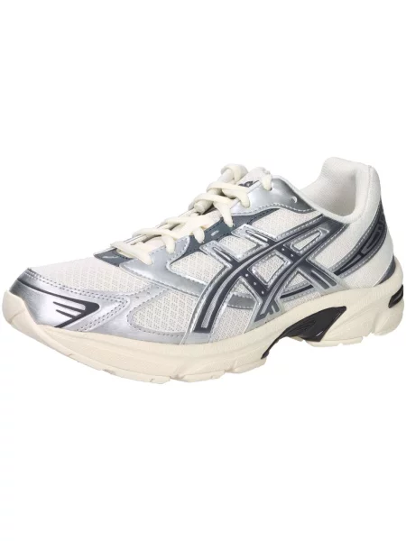 Pantofi Asics