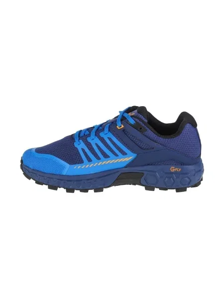 Pantofi Inov-8 albastru