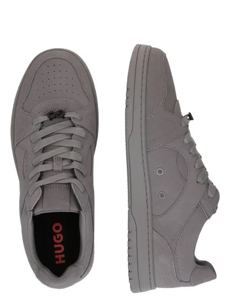 Sneakers HUGO gri