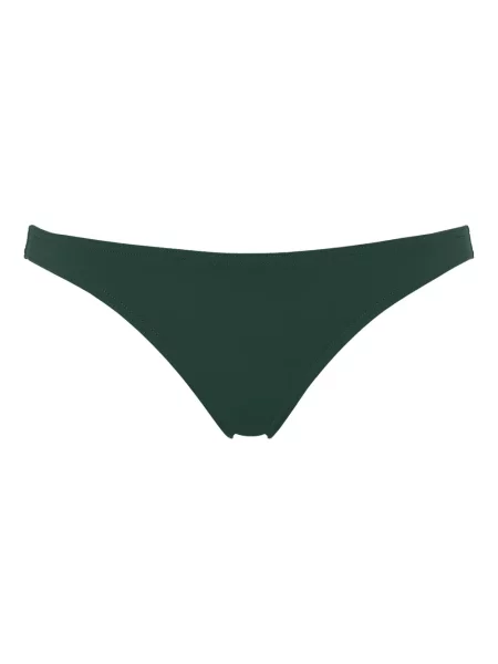 Bikini Eres verde