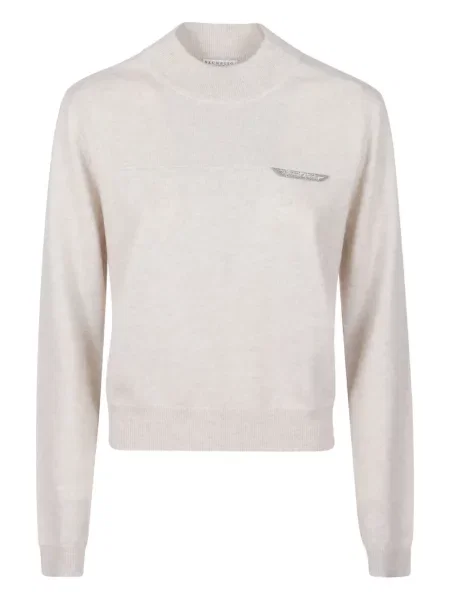 Heláncă Brunello Cucinelli din cașmir