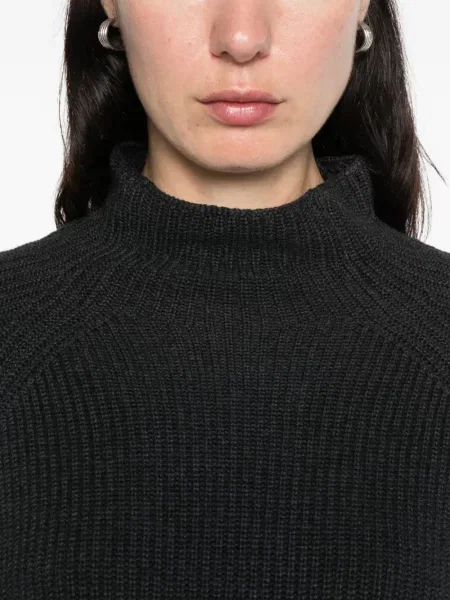 Pulover Marc O'polo gri