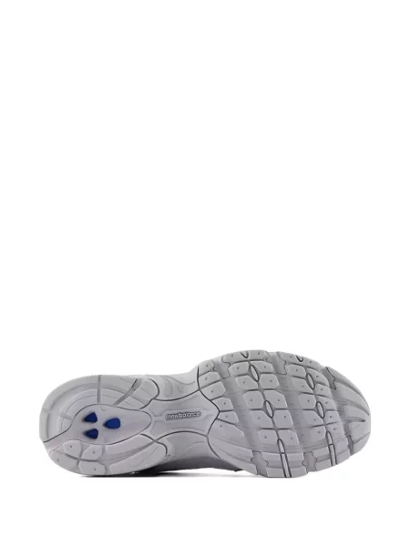 Sneaker New Balance Fresh Foam zöld