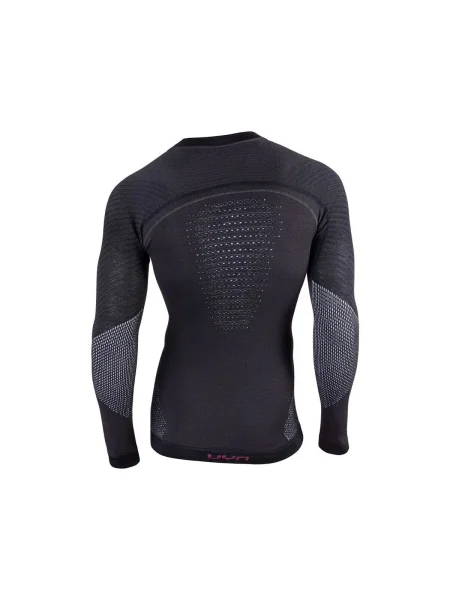 Tricou mânecă lungă Uyn