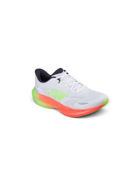 Tenisky Skechers