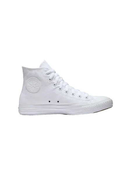 Teniși Converse Chuck Taylor All Star Classic W alb