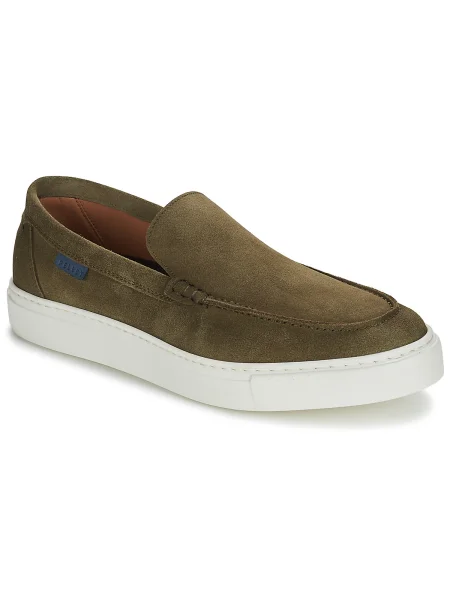 Pantofi Pellet slip-on