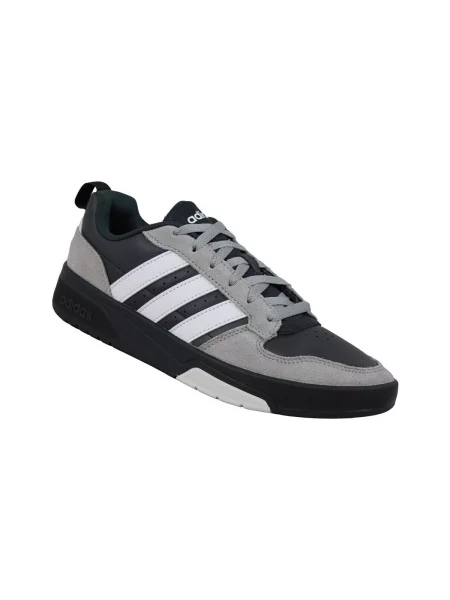 Félcipo Adidas