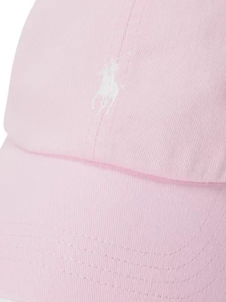 Κιλότα Polo Ralph Lauren πράσινο