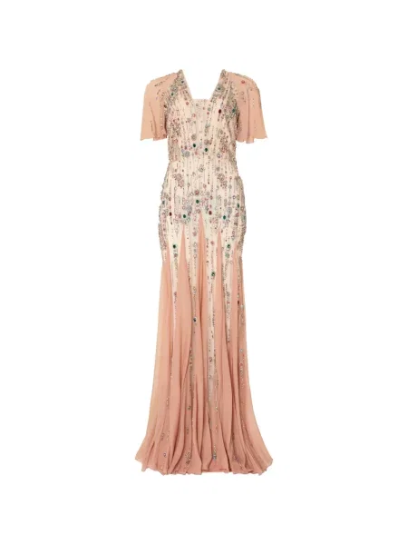 Rochie Temperley London