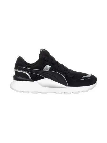 Tenisky Puma