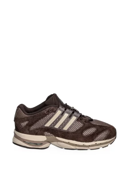 Sneakerși Adidas Climacool negru